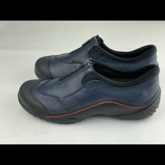 clarks muckers canada